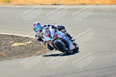 media/Nov-09-2024-2WTD (Sat) [[694fc593b7]]/Group A/Session 2 (Turns 4 5 and 6)/